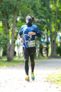 BIB: 0432
                            <button type="button" onclick="openModal(5012880)" class="btn btn-primary btn-sm float-right btn-popup" data-toggle="modal" data-target=".modal-high-quality">
                        <i class="fas fa-shopping-cart"></i> Add to Cart
                    </button>
                                            <button type="button" onclick="isThisMe(5012880, true)" class="btn btn-success btn-sm float-right btn-popup btn-isme hidden" data-toggle="tooltip" data-placement="bottom" title="นี่คือรูปของคุณใช่ไหม คลิกที่นี่เพื่อเอาเข้าอัลบั้ม">
                        <i class="fas fa-plus"></i> Add to album
                    </button>
                    <button type="button" onclick="isThisMe(5012880, false)" class="btn btn-warning btn-sm float-right btn-popup btn-isnotme hidden">
                        <i class="fas fa-ban"></i> Remove from album
                    </button>